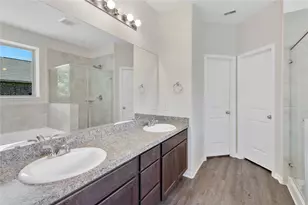 218 Rocky Rdg Dr, Anahuac, TX 77514 - Photo 27
