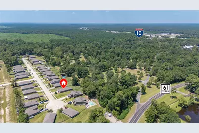 218 Rocky Ridge Drive, Anahuac, TX 77514 - Photo 43