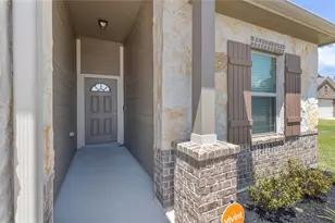 218 Rocky Rdg Dr, Anahuac, TX 77514 - Photo 5
