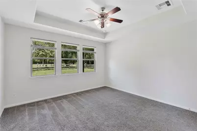 218 Rocky Ridge Drive, Anahuac, TX 77514 - Photo 25