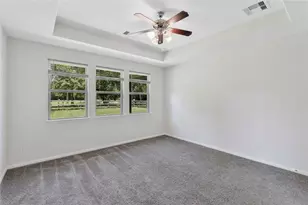 218 Rocky Rdg Dr, Anahuac, TX 77514 - Photo 25