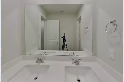 22624 Terrazzo Drive, Katy, TX 77449 - Photo 13