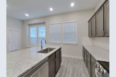 22624 Terrazzo Drive, Katy, TX 77449 - Photo 3