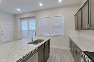 22624 Terrazzo Dr, Katy, TX 77449 - Photo 3