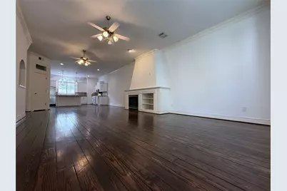 118 Detering Street, Houston, TX 77007 - Photo 3