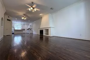 118 Detering St, Houston, TX 77007 - Photo 3