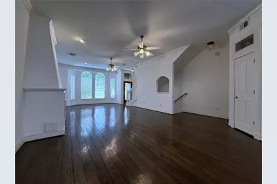 118 Detering Street, Houston, TX 77007 - Photo 9