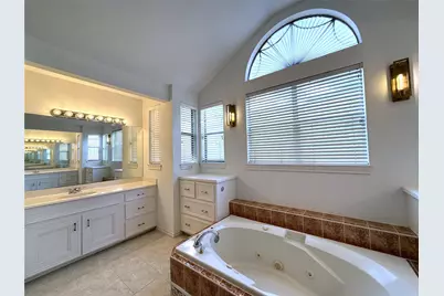 118 Detering Street, Houston, TX 77007 - Photo 15