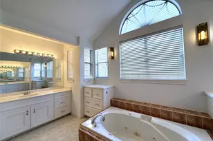 118 Detering St, Houston, TX 77007 - Photo 15