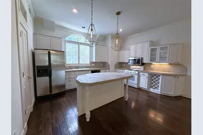 118 Detering Street, Houston, TX 77007 - Photo 7