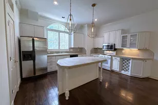 118 Detering St, Houston, TX 77007 - Photo 7