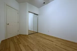 118 Detering St, Houston, TX 77007 - Photo 25
