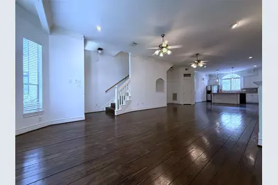 118 Detering Street, Houston, TX 77007 - Photo 5