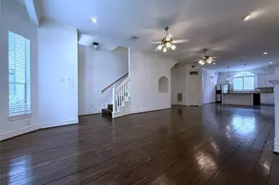118 Detering St, Houston, TX 77007 - Photo 5
