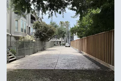 118 Detering Street, Houston, TX 77007 - Photo 27