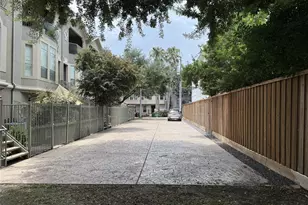 118 Detering St, Houston, TX 77007 - Photo 27