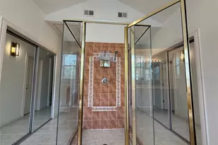 118 Detering St, Houston, TX 77007 - Photo 17