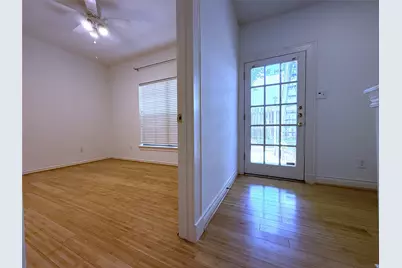 118 Detering Street, Houston, TX 77007 - Photo 19