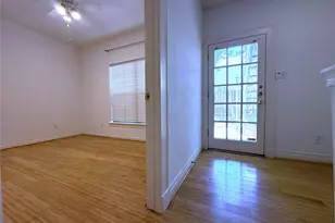 118 Detering St, Houston, TX 77007 - Photo 19