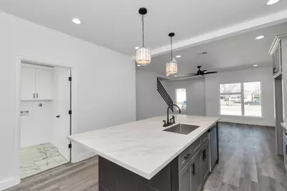 8636 Scott Street #A, Houston, TX 77051 - Photo 11