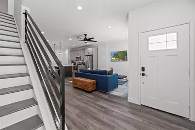 8636 Scott Street #A, Houston, TX 77051 - Photo 9