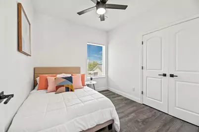 8636 Scott Street #A, Houston, TX 77051 - Photo 17