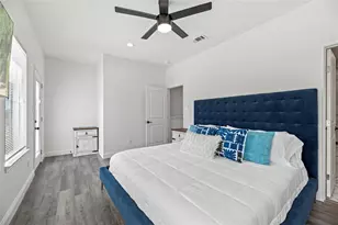 8636 Scott St, Houston, TX 77051 - Photo 19