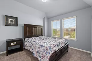 12726 Tullich Ln, Humble, TX 77346 - Photo 33