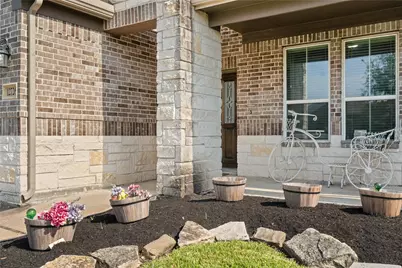 12726 Tullich Lane, Humble, TX 77346 - Photo 5