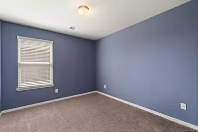 12726 Tullich Lane, Humble, TX 77346 - Photo 35