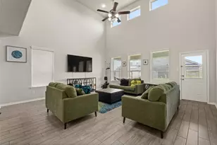 12726 Tullich Ln, Humble, TX 77346 - Photo 21