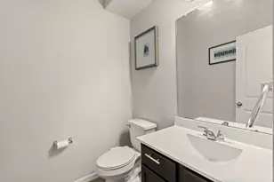 12726 Tullich Ln, Humble, TX 77346 - Photo 39