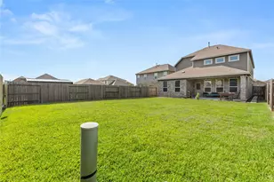 12726 Tullich Ln, Humble, TX 77346 - Photo 9