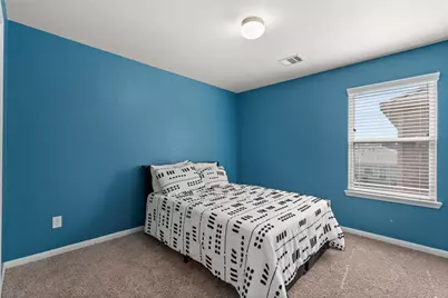 12726 Tullich Lane, Humble, TX 77346 - Photo 37