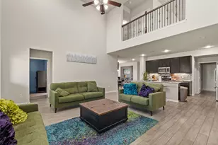 12726 Tullich Ln, Humble, TX 77346 - Photo 23