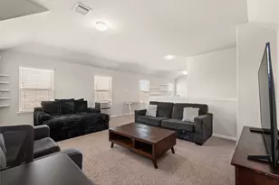 12726 Tullich Ln, Humble, TX 77346 - Photo 29