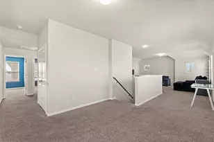 12726 Tullich Ln, Humble, TX 77346 - Photo 25