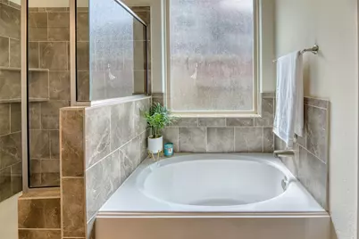 22418 Mary Rogers Trail, Richmond, TX 77469 - Photo 19