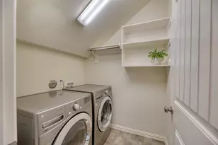 22418 Mary Rogers Trl, Richmond, TX 77469 - Photo 21