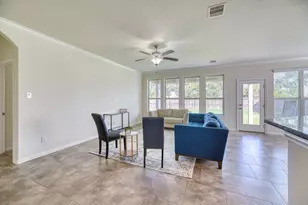 22418 Mary Rogers Trl, Richmond, TX 77469 - Photo 7