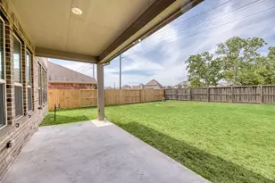 22418 Mary Rogers Trl, Richmond, TX 77469 - Photo 31