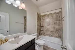 22418 Mary Rogers Trl, Richmond, TX 77469 - Photo 29