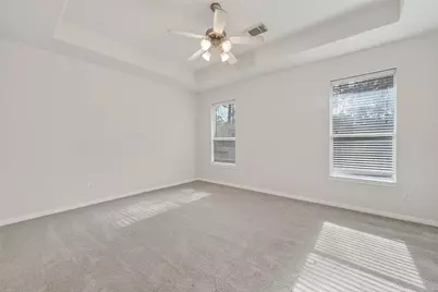 78 S Archwyck Circle, Houston, TX 77382 - Photo 35