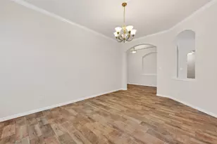 78 S Archwyck Cir, Houston, TX 77382 - Photo 11