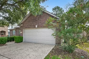78 S Archwyck Cir, Houston, TX 77382 - Photo 5