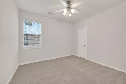 78 S Archwyck Circle, Houston, TX 77382 - Photo 33