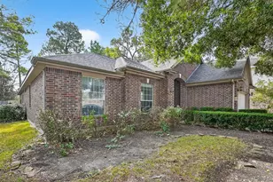 78 S Archwyck Cir, Houston, TX 77382 - Photo 3