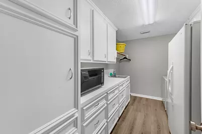 114 Winthrop Harbor S, Montgomery, TX 77356 - Photo 21