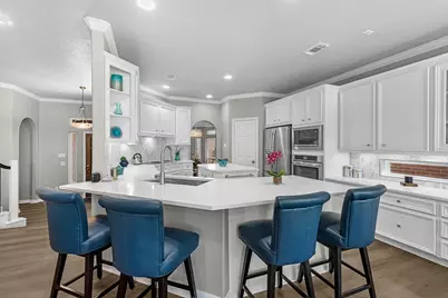 114 Winthrop Harbor S, Montgomery, TX 77356 - Photo 9