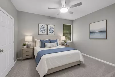 114 Winthrop Harbor S, Montgomery, TX 77356 - Photo 25